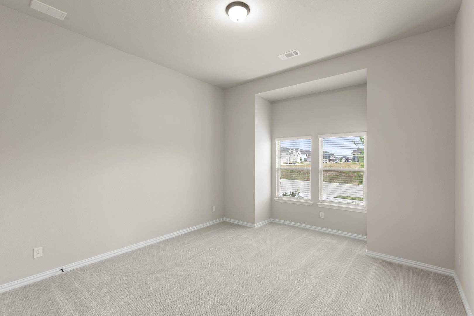 1315 Woodpecker Lane Mansfield TX 76063