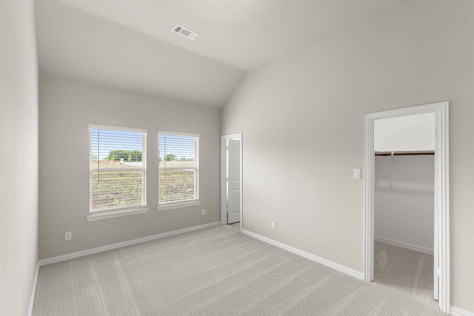 1315 Woodpecker Lane Mansfield TX 76063