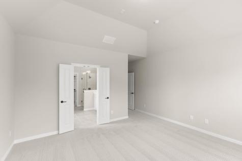 1315 Woodpecker Lane Mansfield TX 76063