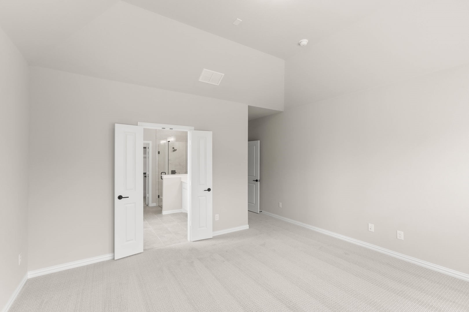 1315 Woodpecker Lane Mansfield TX 76063