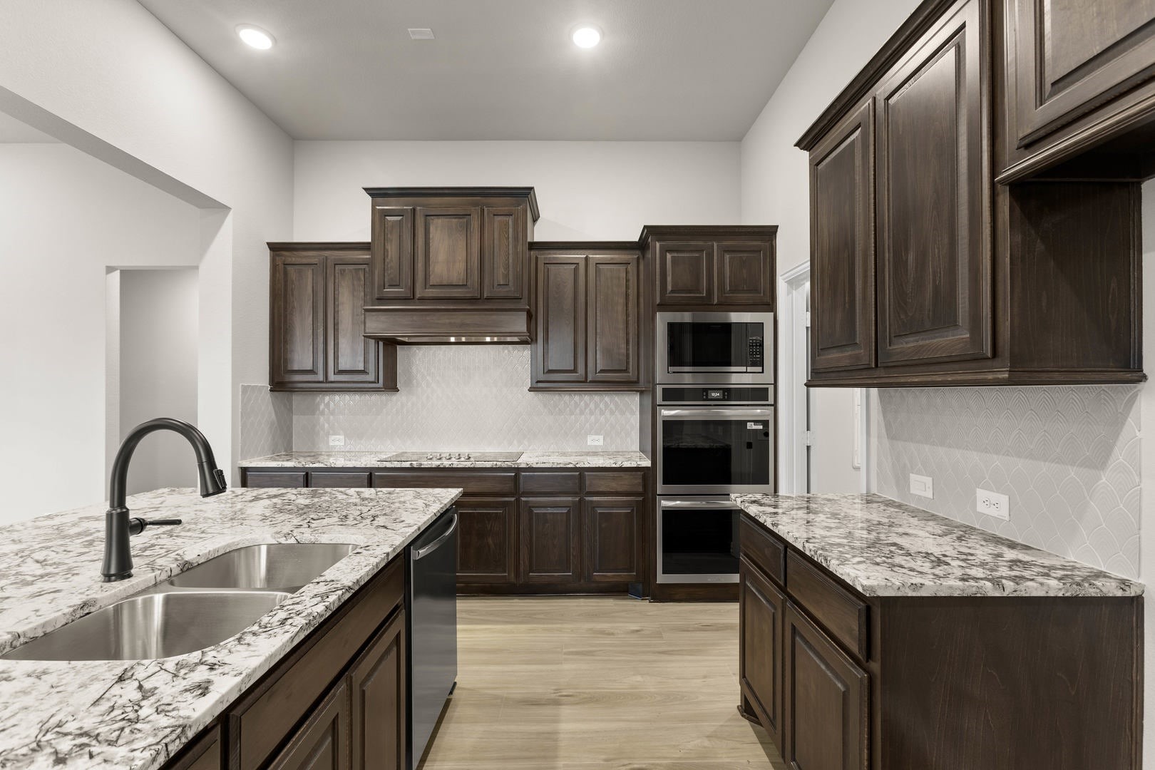1315 Woodpecker Lane Mansfield TX 76063