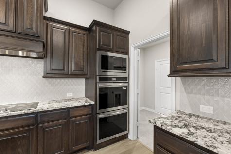 1315 Woodpecker Lane Mansfield TX 76063