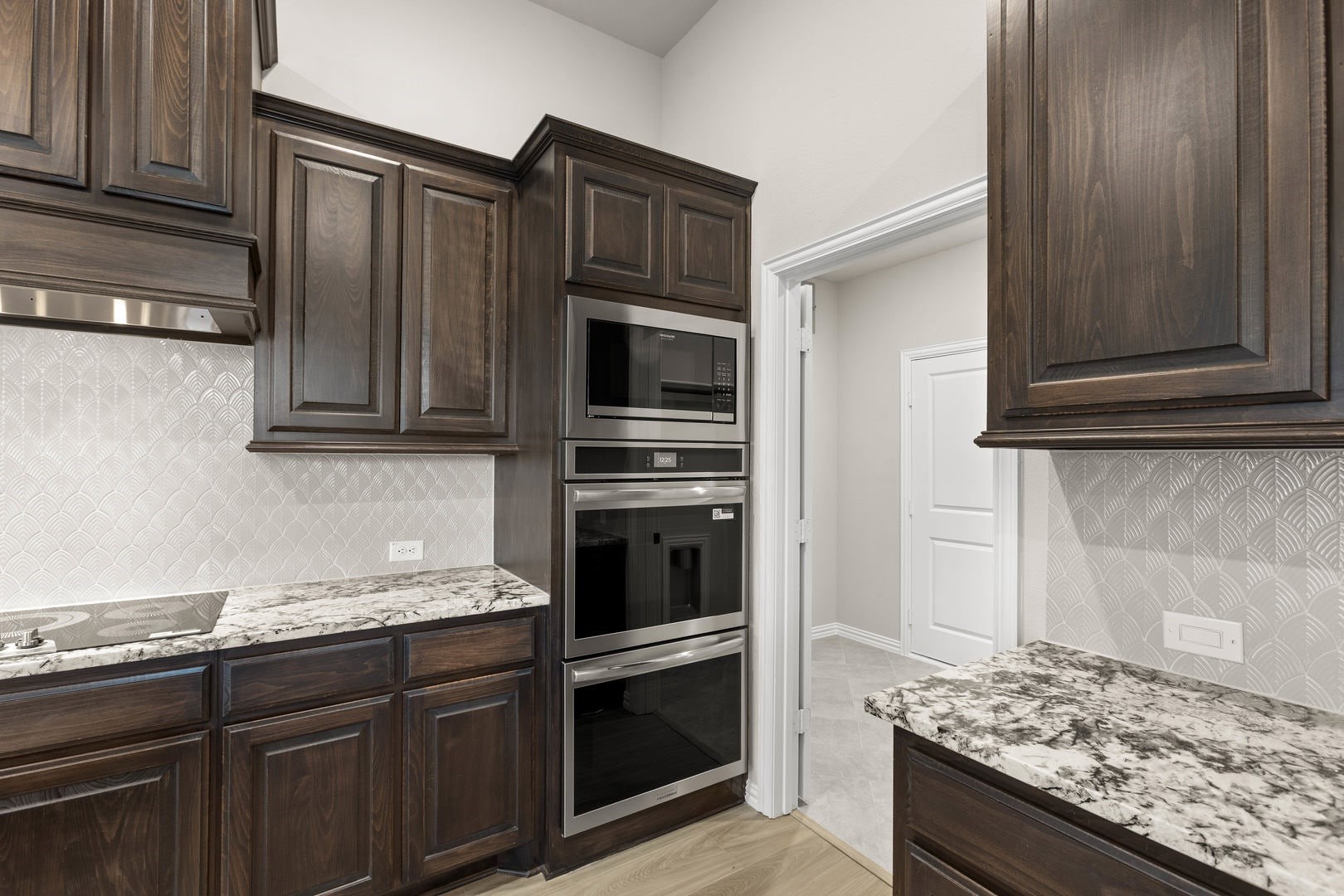 1315 Woodpecker Lane Mansfield TX 76063