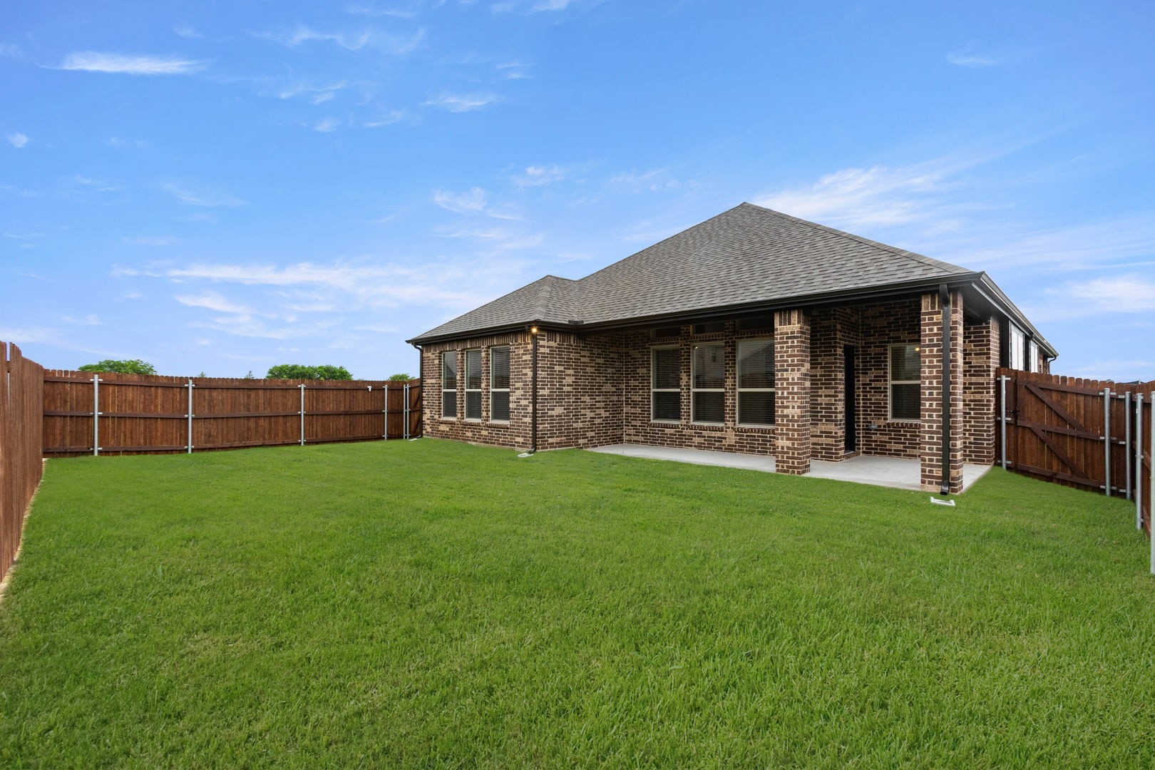 1315 Woodpecker Lane Mansfield TX 76063