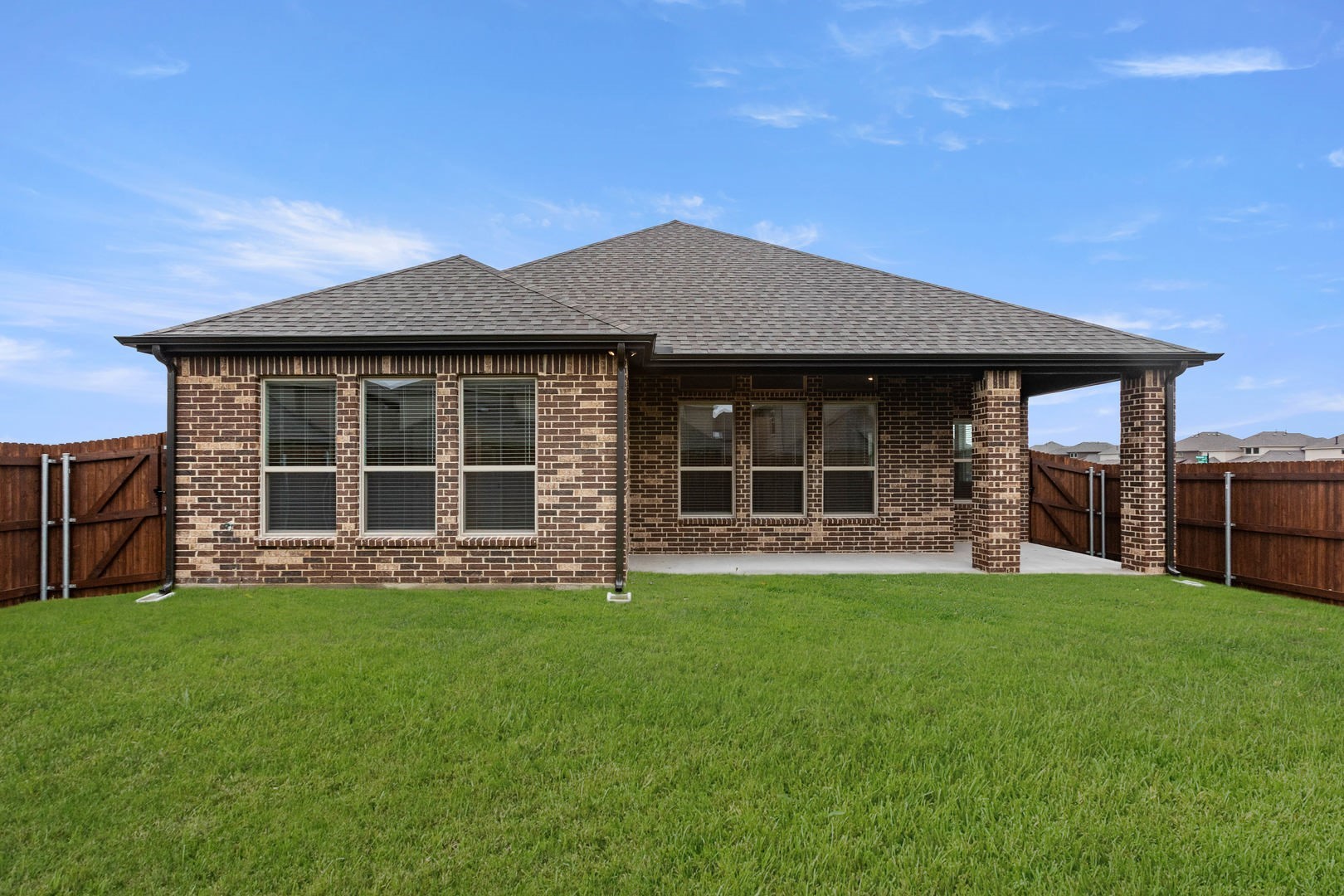 1315 Woodpecker Lane Mansfield TX 76063