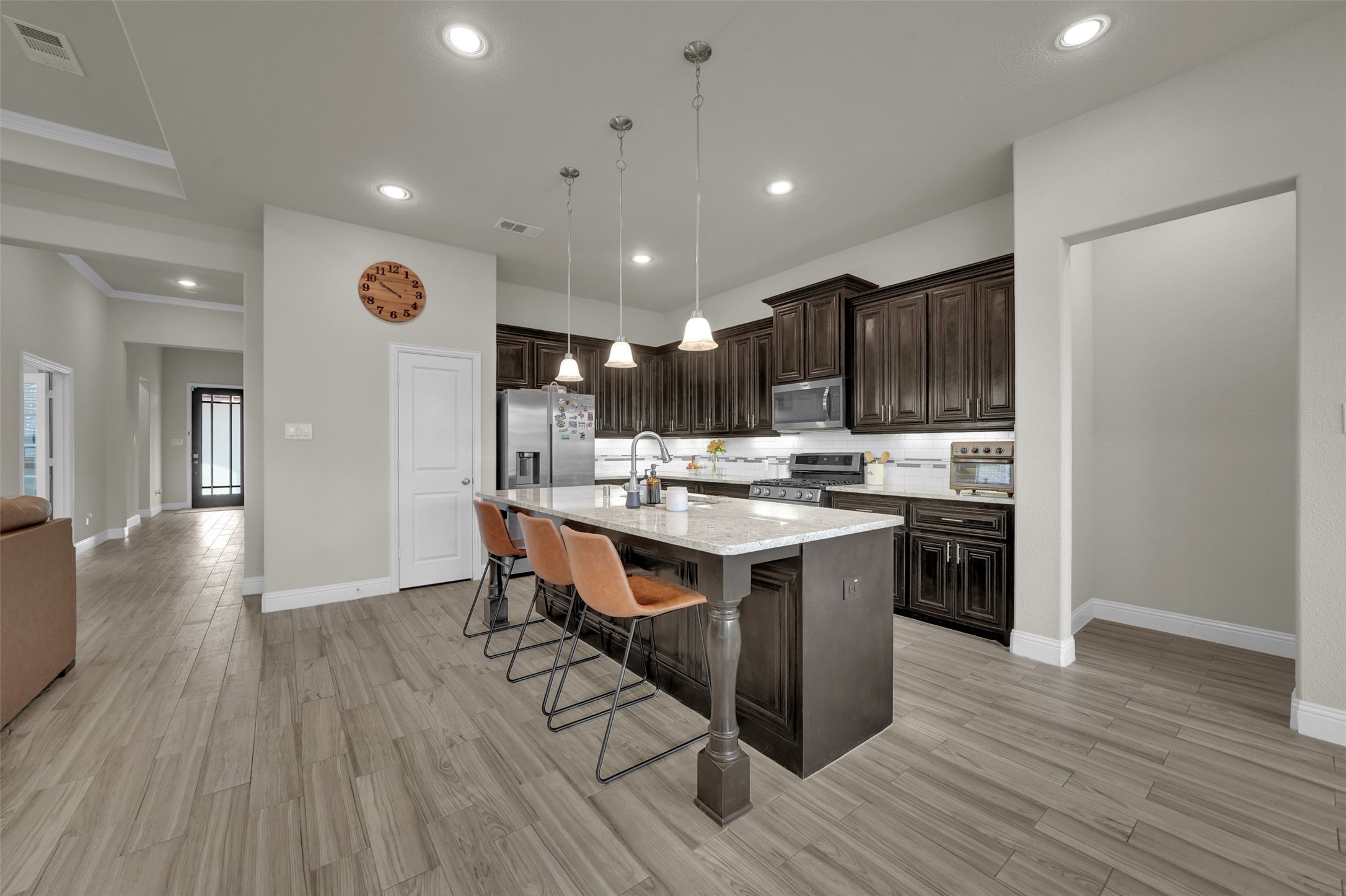 1816 Doves Landing Lane Wylie TX 75098