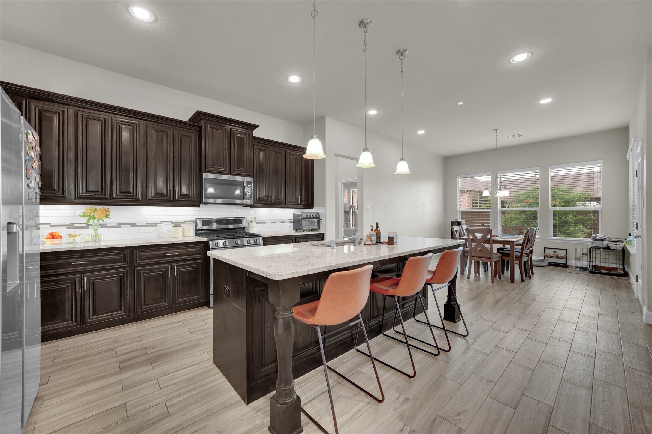 1816 Doves Landing Lane Wylie TX 75098