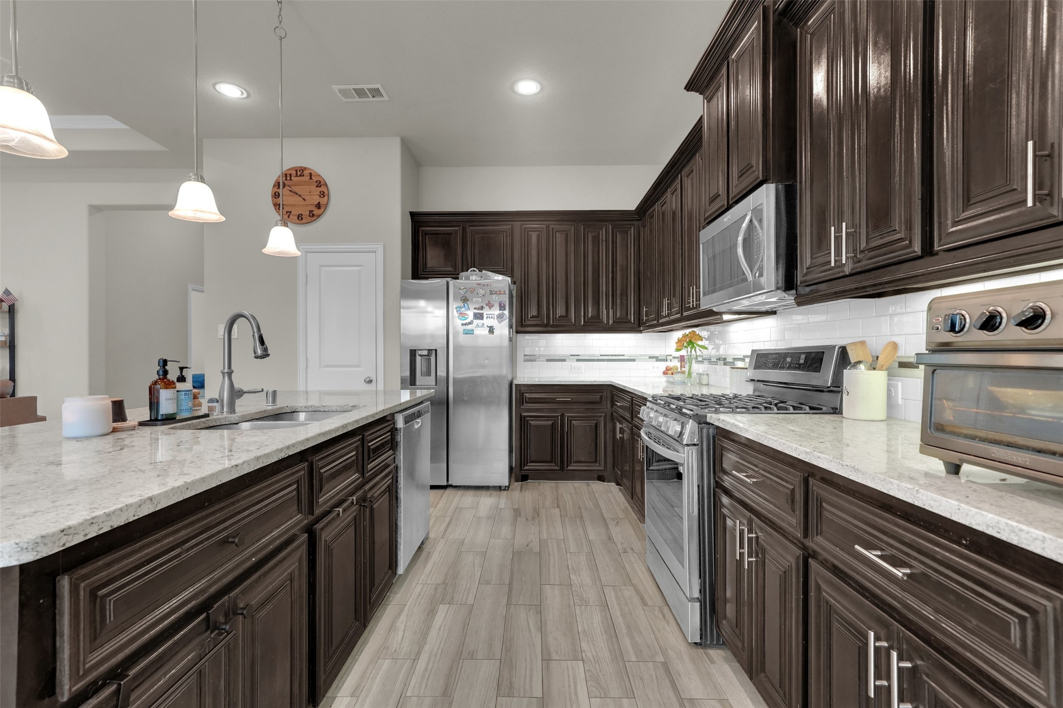 1816 Doves Landing Lane Wylie TX 75098