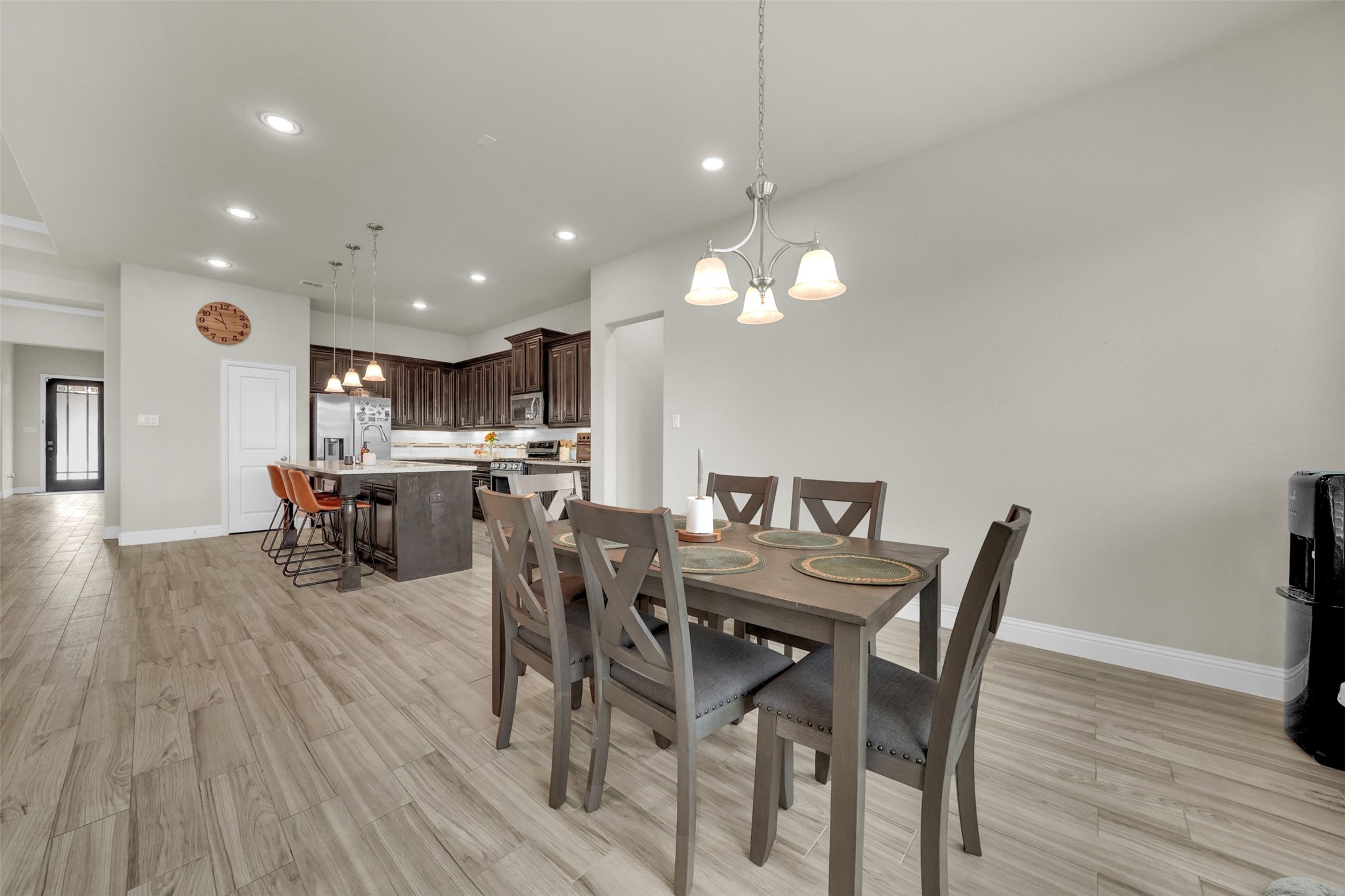 1816 Doves Landing Lane Wylie TX 75098