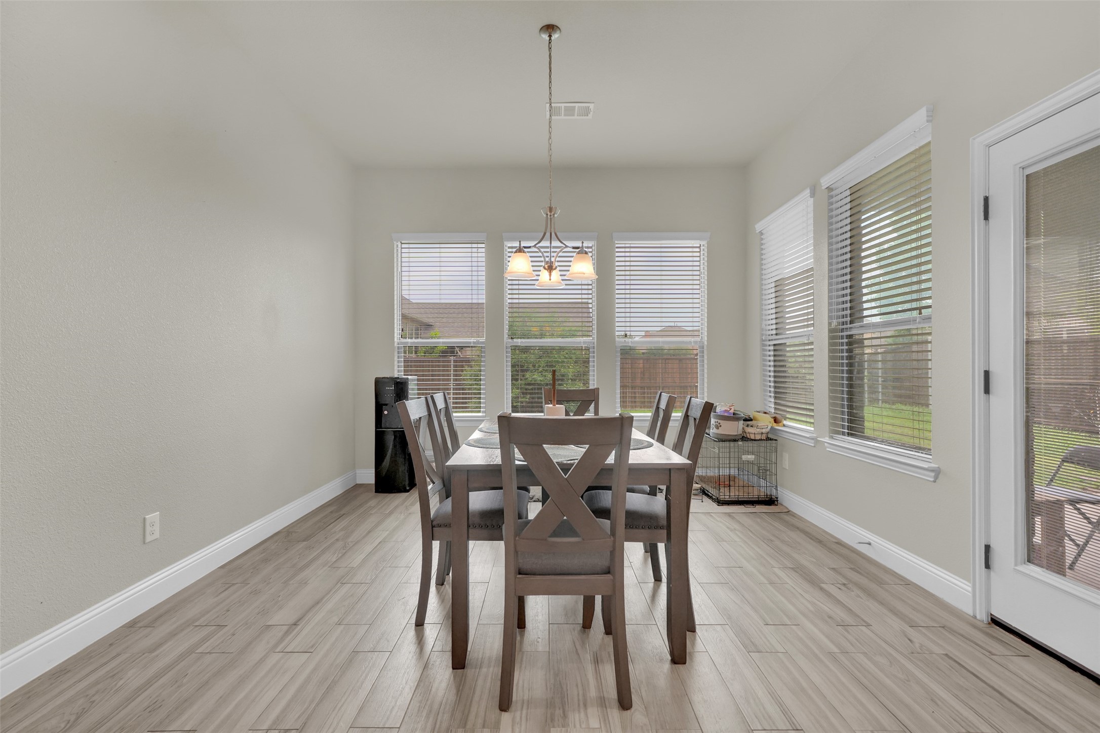 1816 Doves Landing Lane Wylie TX 75098