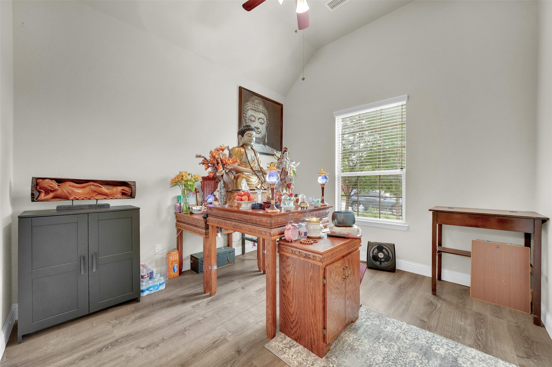 1816 Doves Landing Lane Wylie TX 75098