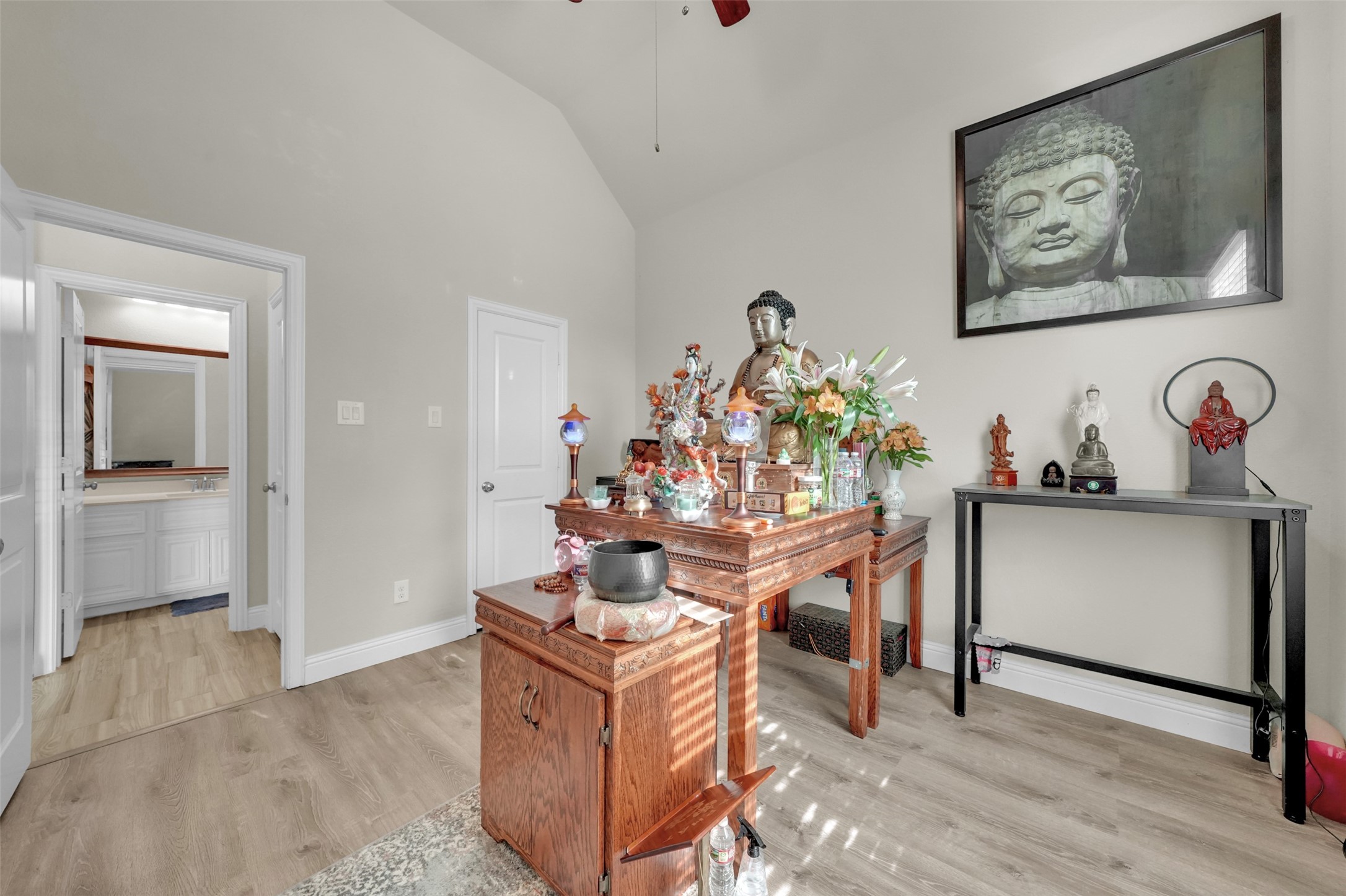 1816 Doves Landing Lane Wylie TX 75098