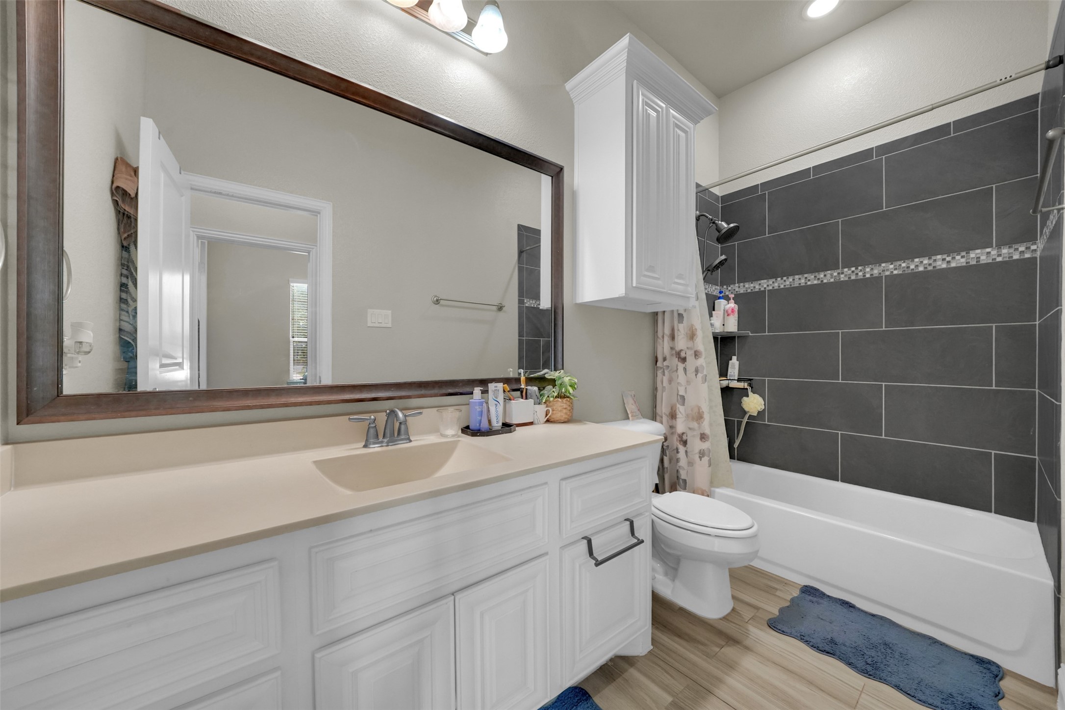 1816 Doves Landing Lane Wylie TX 75098