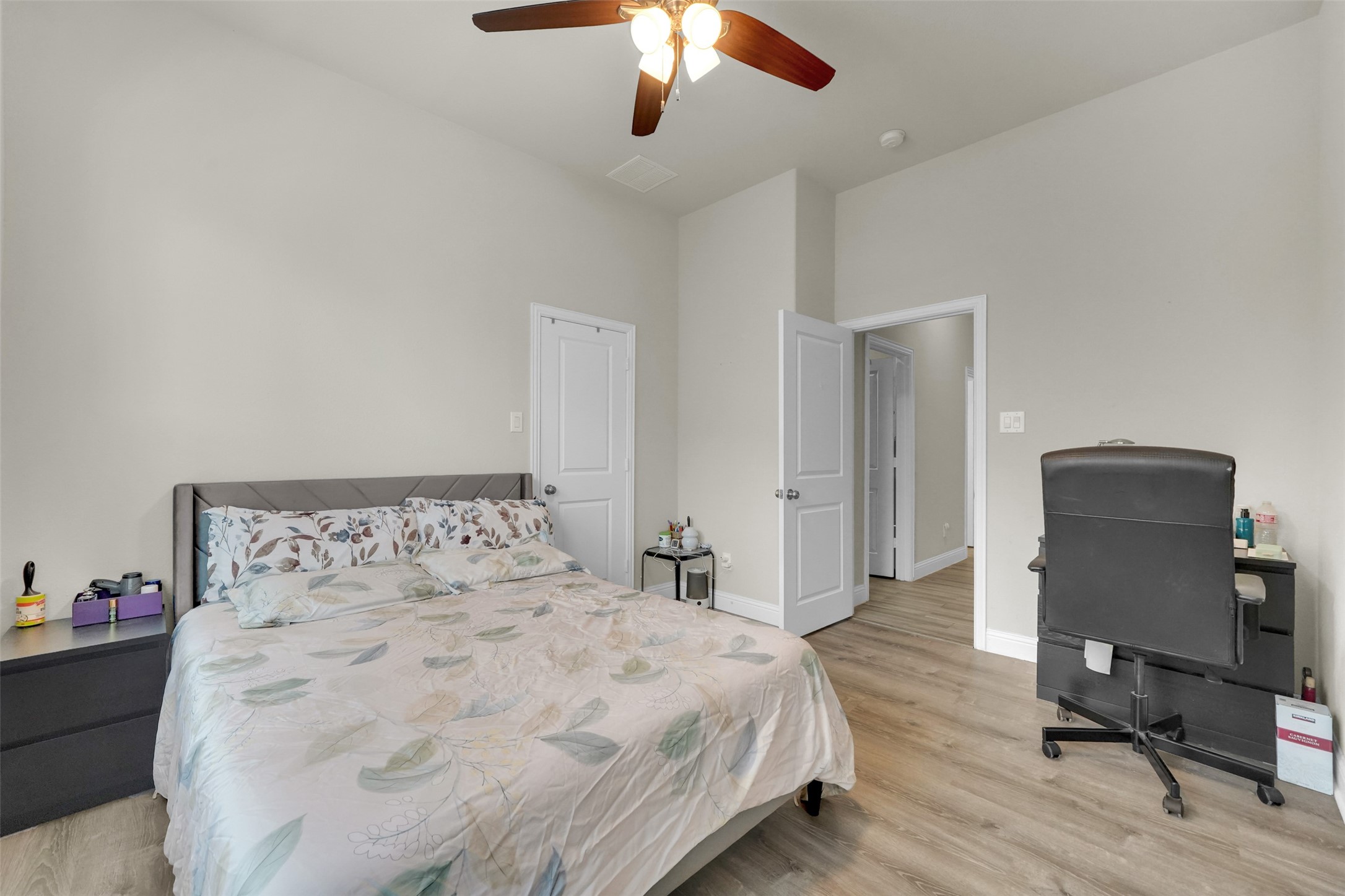 1816 Doves Landing Lane Wylie TX 75098