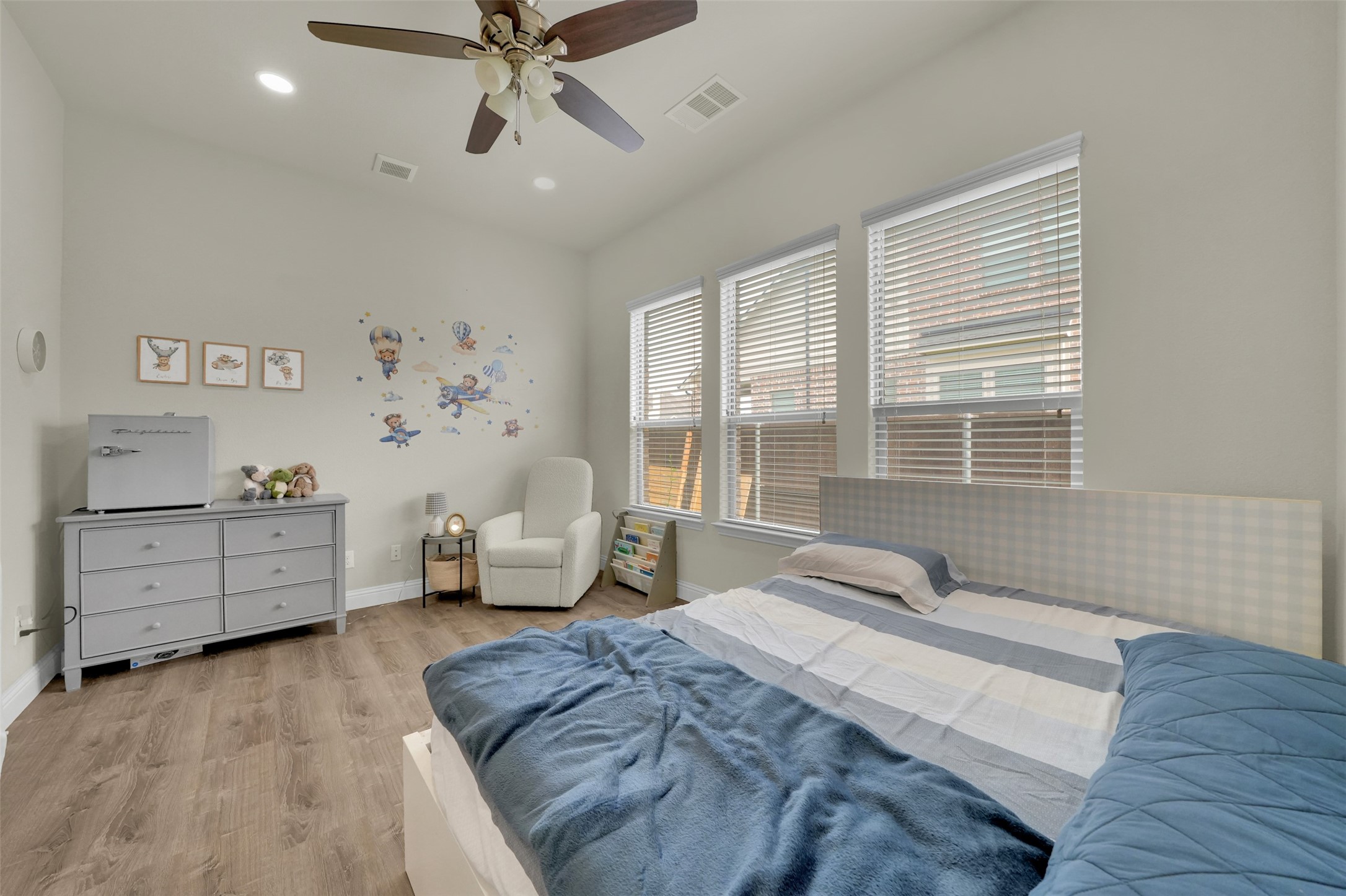 1816 Doves Landing Lane Wylie TX 75098