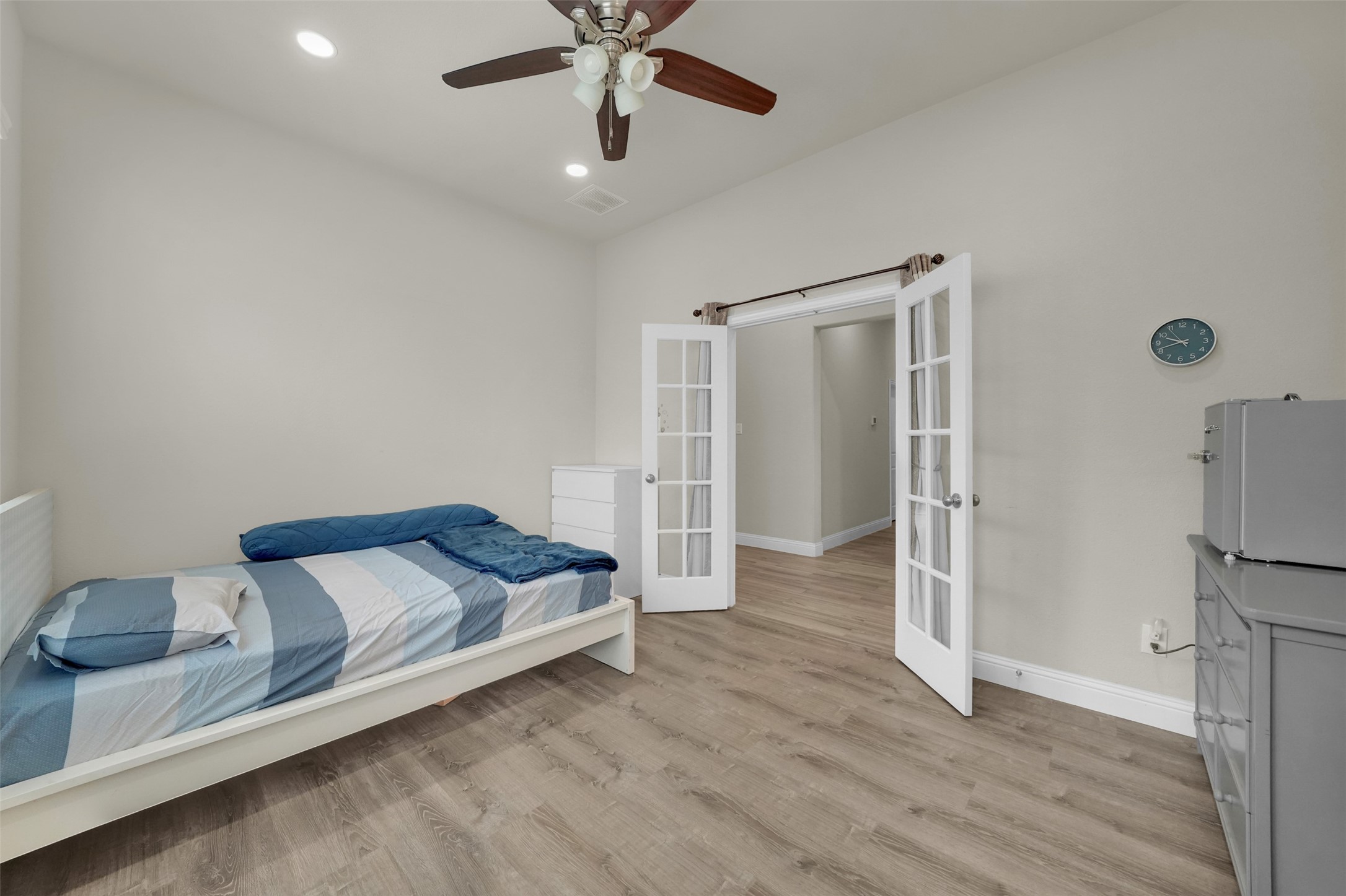 1816 Doves Landing Lane Wylie TX 75098