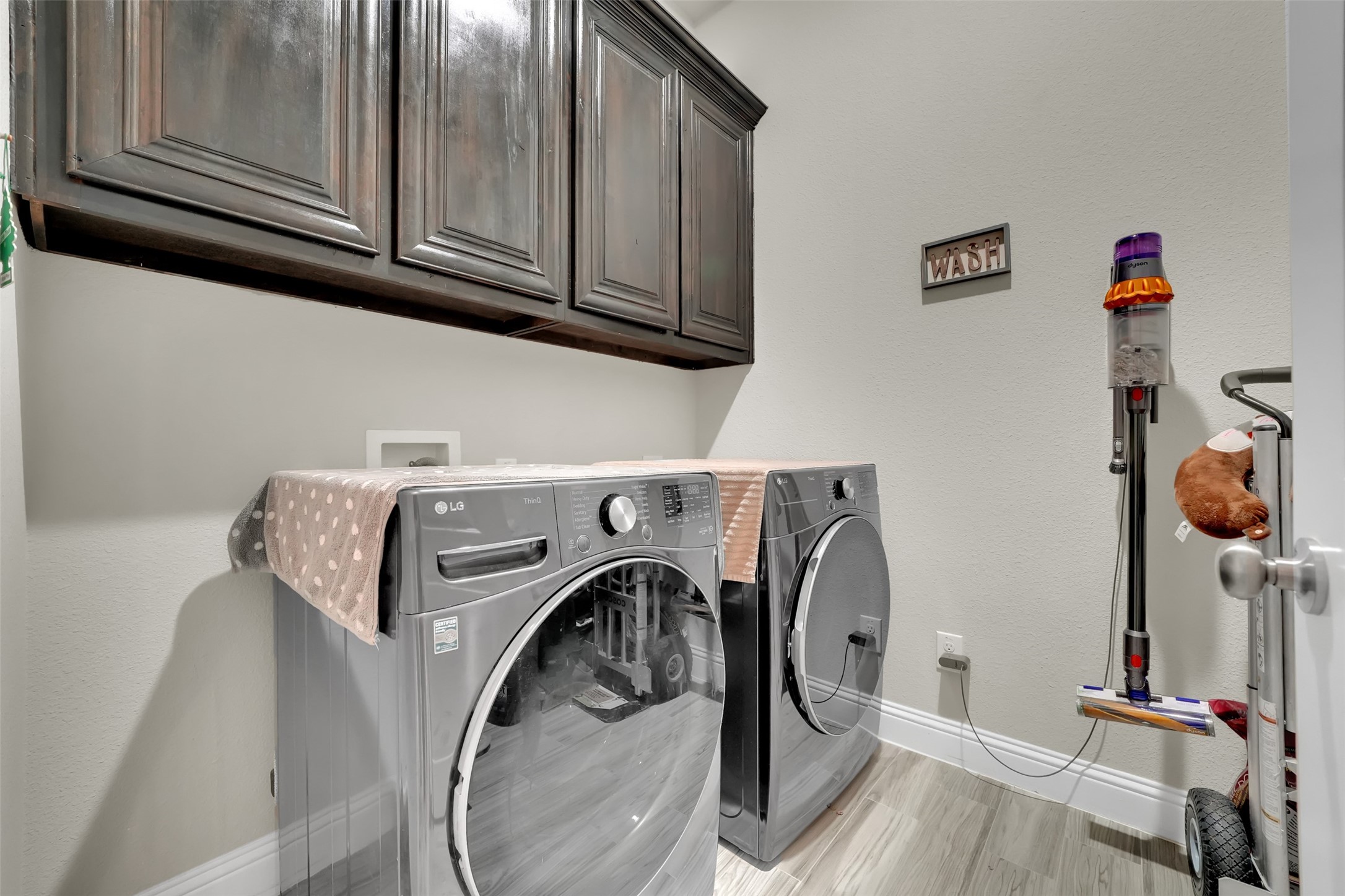 1816 Doves Landing Lane Wylie TX 75098
