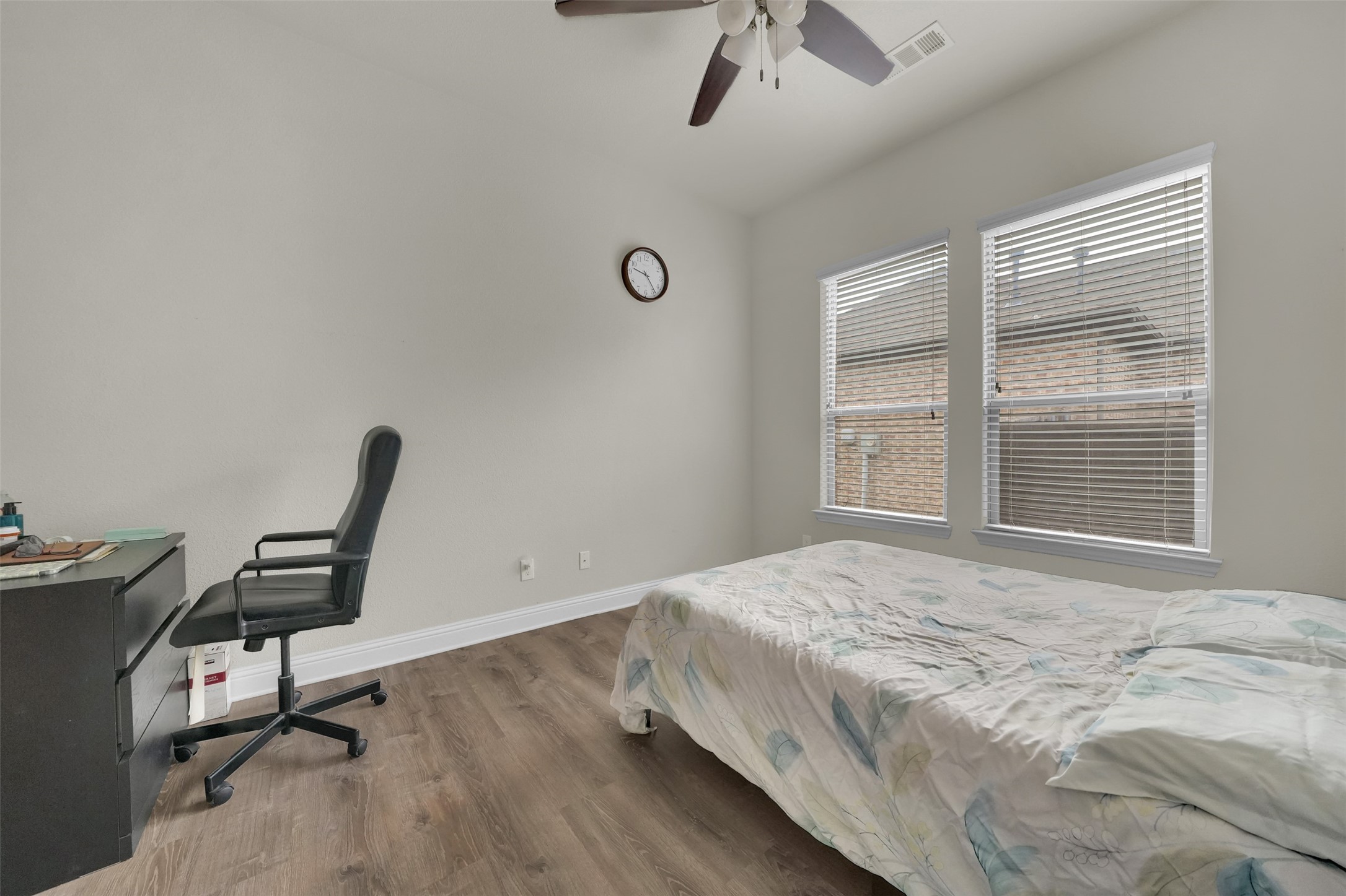 1816 Doves Landing Lane Wylie TX 75098