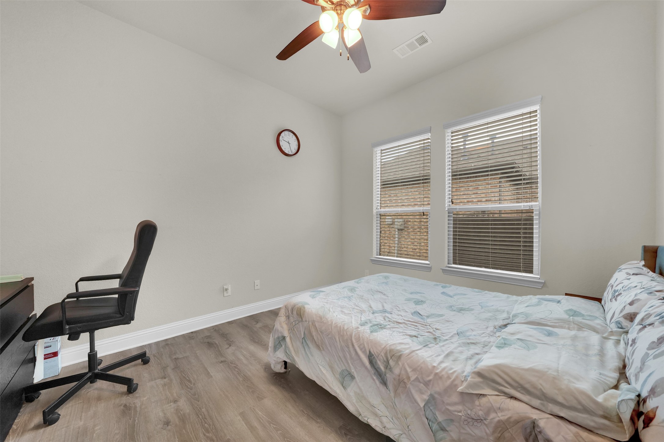 1816 Doves Landing Lane Wylie TX 75098