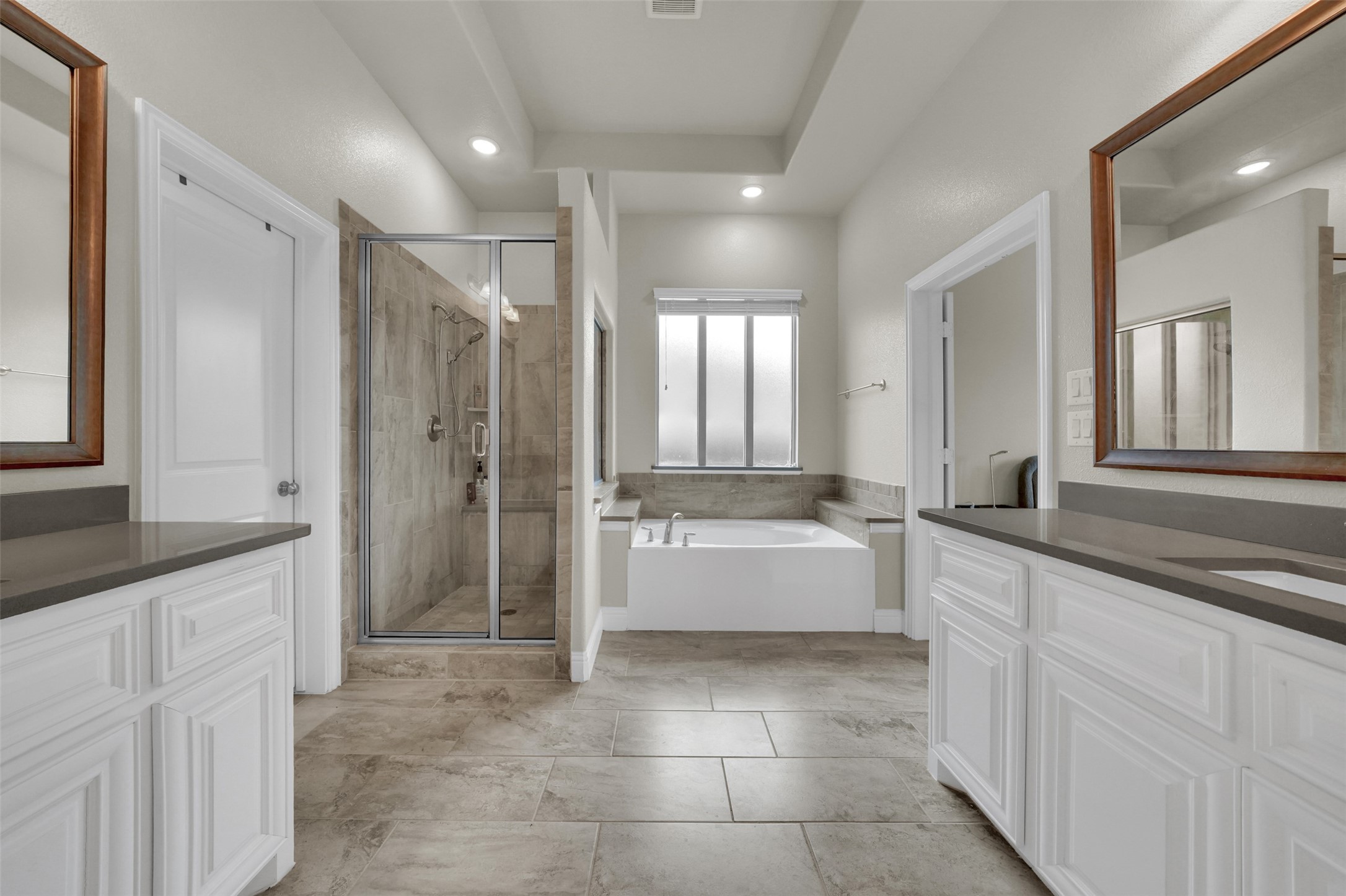 1816 Doves Landing Lane Wylie TX 75098