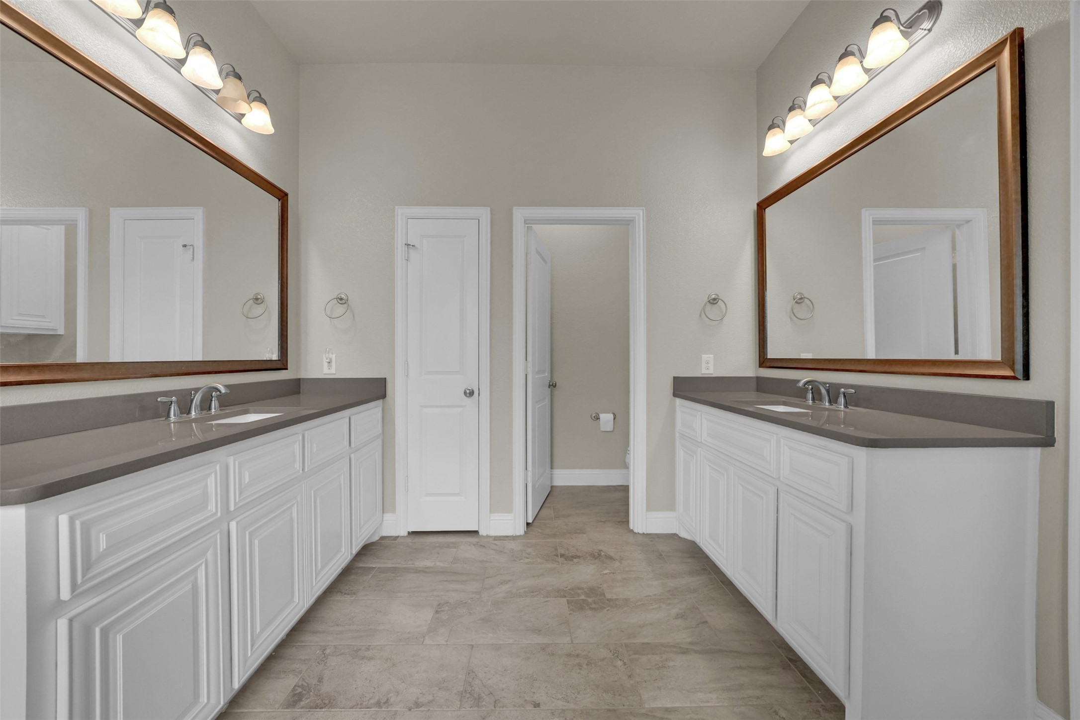 1816 Doves Landing Lane Wylie TX 75098