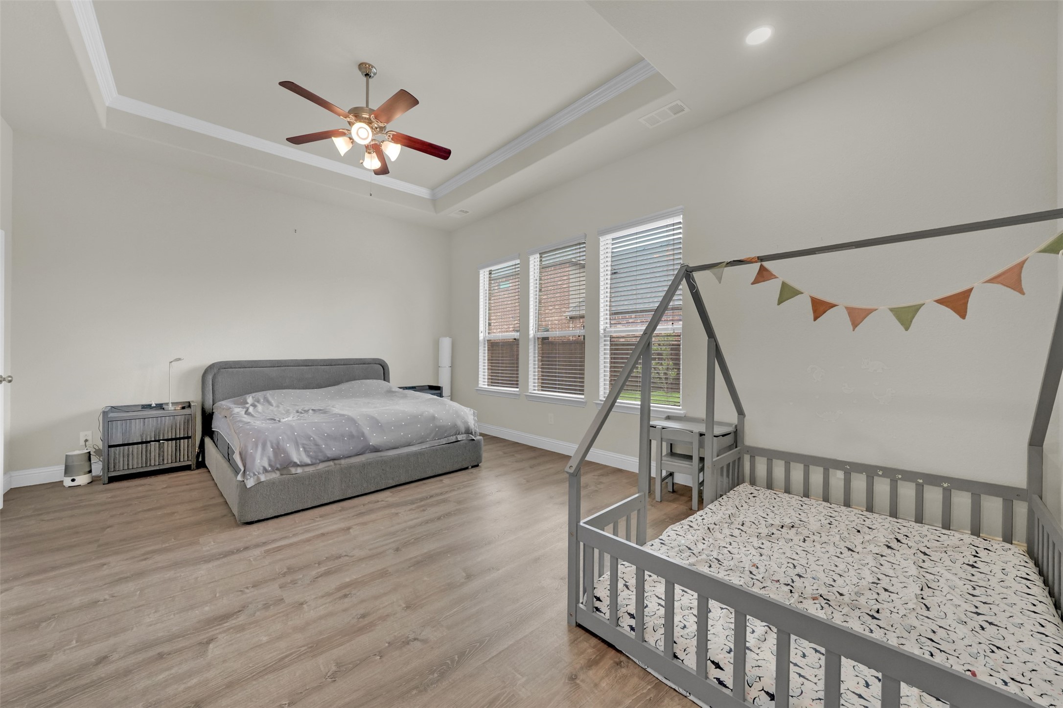 1816 Doves Landing Lane Wylie TX 75098