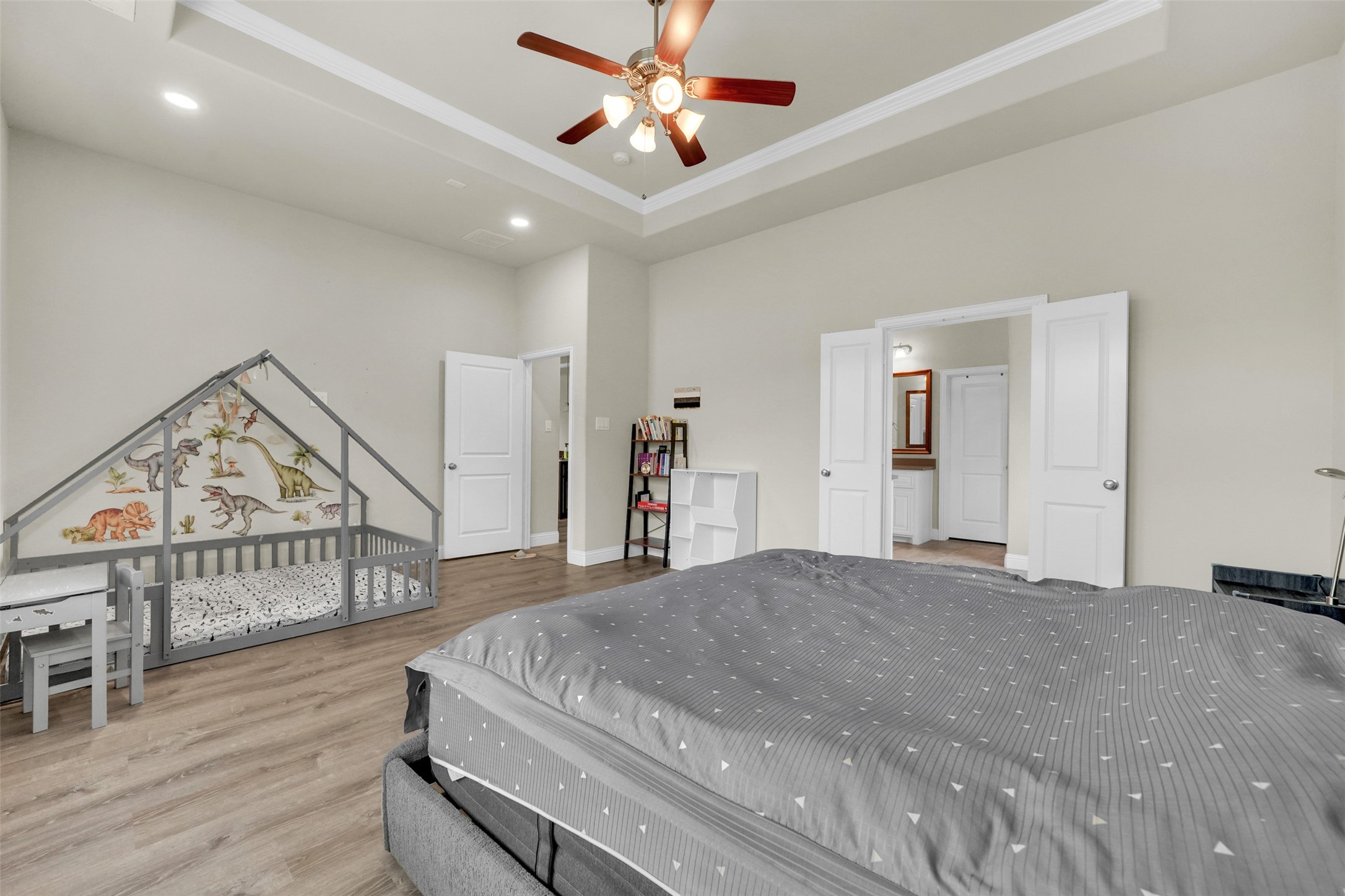 1816 Doves Landing Lane Wylie TX 75098