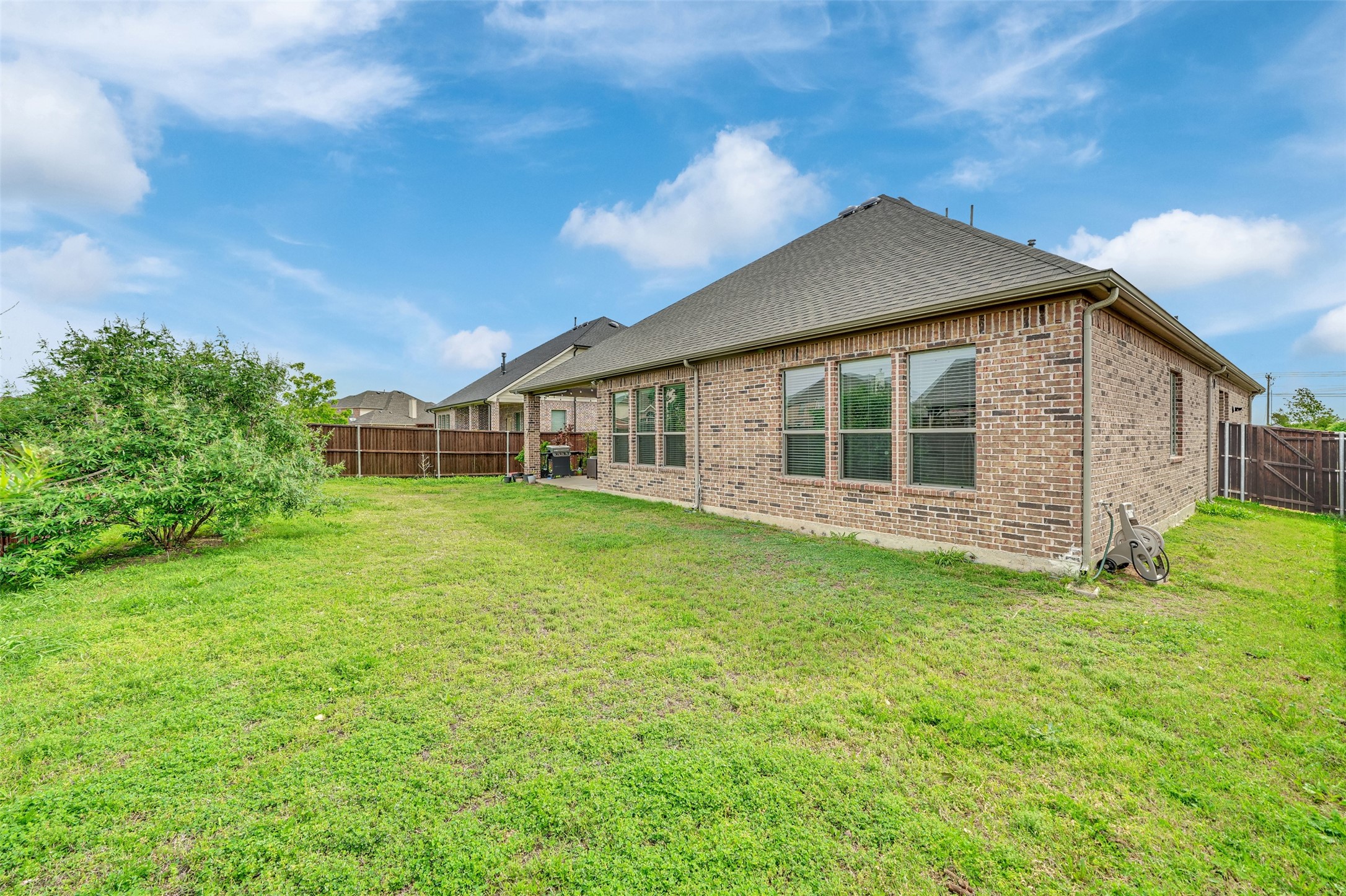 1816 Doves Landing Lane Wylie TX 75098