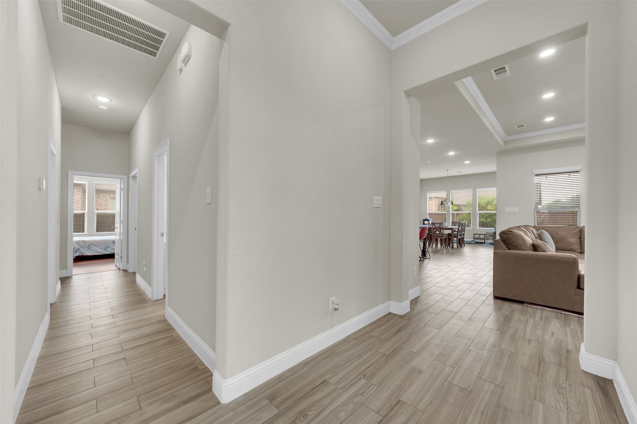 1816 Doves Landing Lane Wylie TX 75098