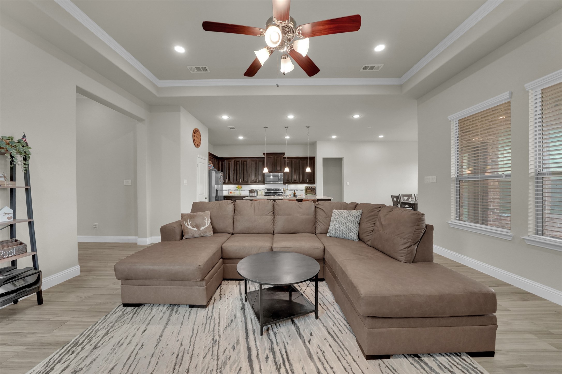 1816 Doves Landing Lane Wylie TX 75098
