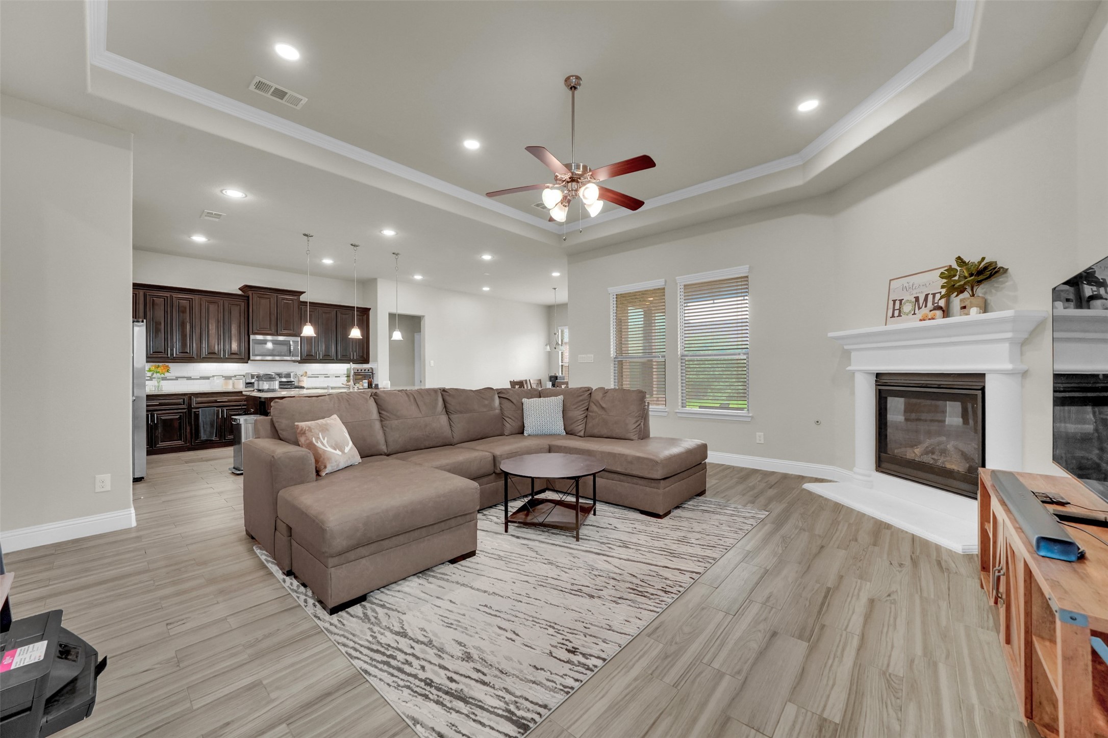 1816 Doves Landing Lane Wylie TX 75098