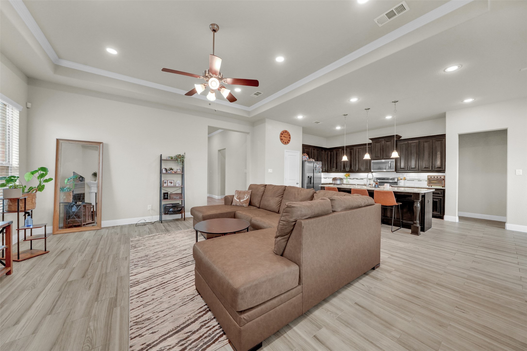 1816 Doves Landing Lane Wylie TX 75098