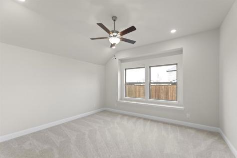 1415 Colorado Road Van Alstyne TX 75495