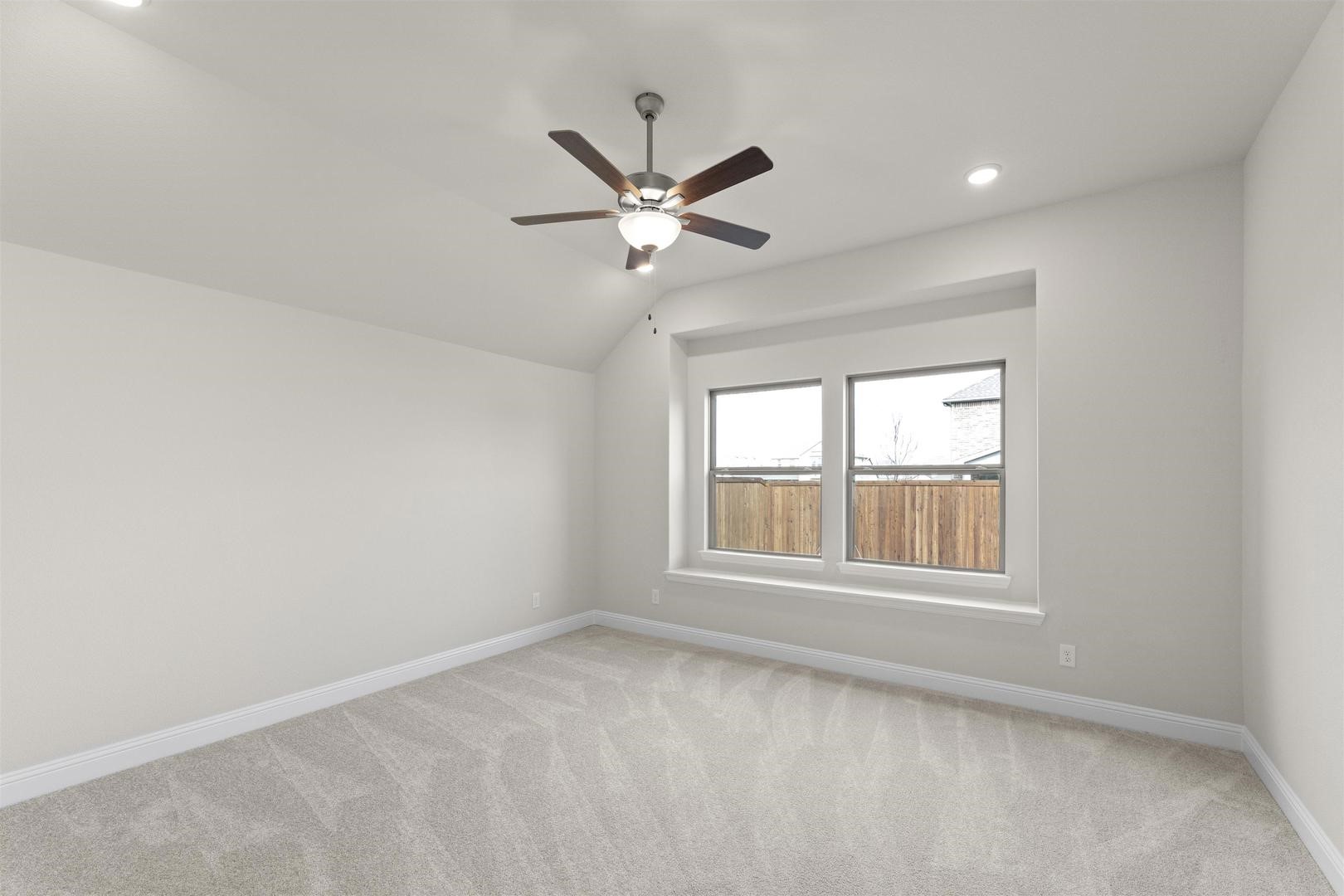 1415 Colorado Road Van Alstyne TX 75495