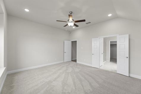 1415 Colorado Road Van Alstyne TX 75495