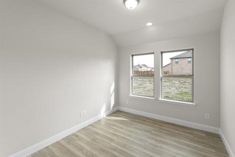 1415 Colorado Road Van Alstyne TX 75495