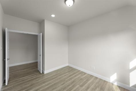 1415 Colorado Road Van Alstyne TX 75495