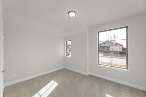 1415 Colorado Road Van Alstyne TX 75495