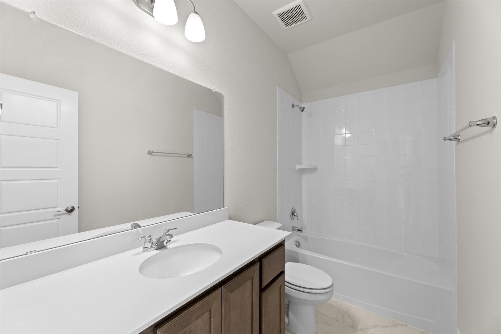 1415 Colorado Road Van Alstyne TX 75495