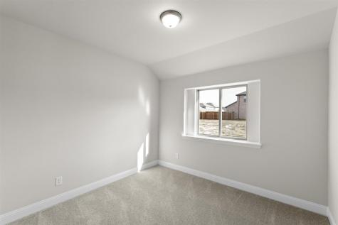 1415 Colorado Road Van Alstyne TX 75495