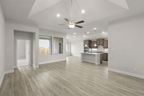 1415 Colorado Road Van Alstyne TX 75495