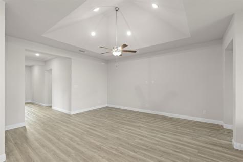1415 Colorado Road Van Alstyne TX 75495