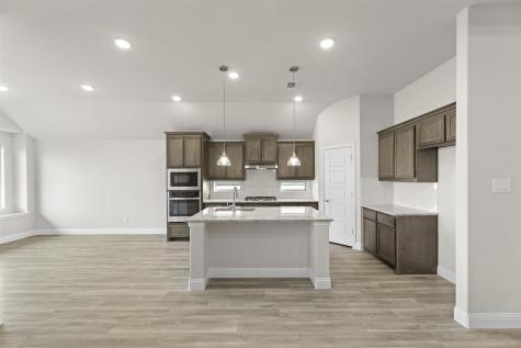 1415 Colorado Road Van Alstyne TX 75495