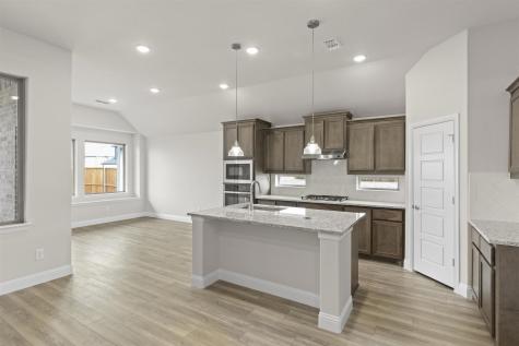 1415 Colorado Road Van Alstyne TX 75495