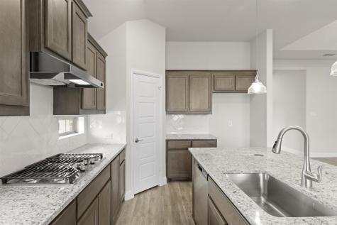 1415 Colorado Road Van Alstyne TX 75495
