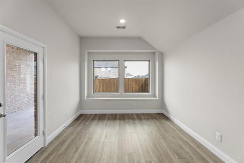 1415 Colorado Road Van Alstyne TX 75495