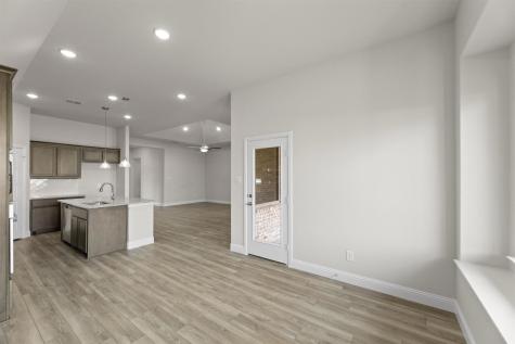 1415 Colorado Road Van Alstyne TX 75495