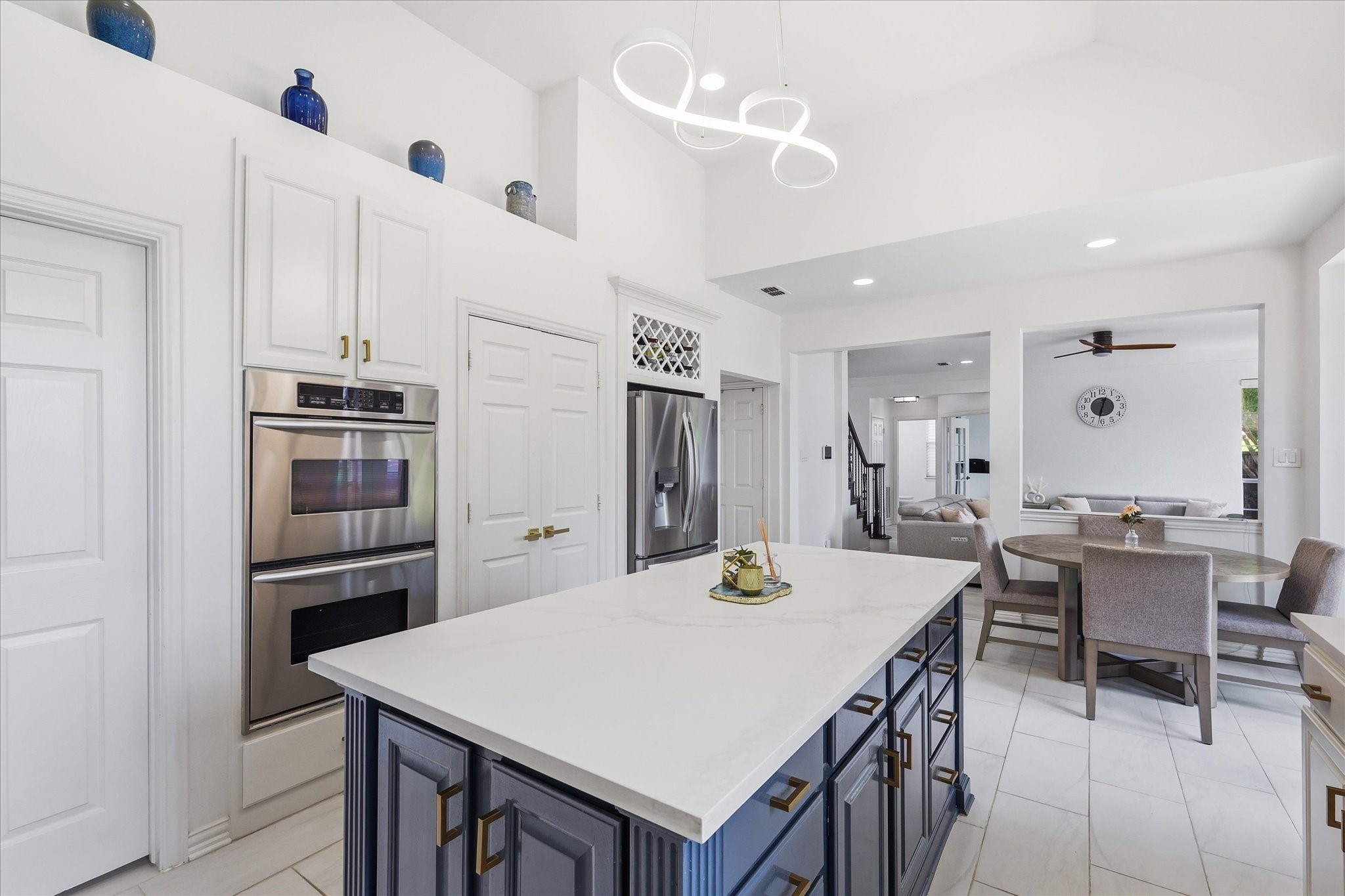 312 Beechwood Lane Coppell TX 75019