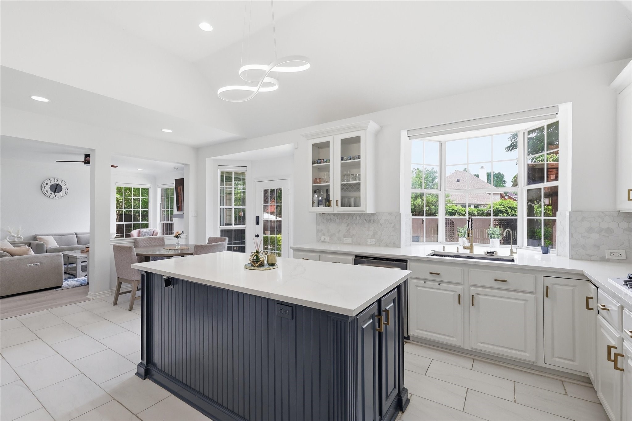 312 Beechwood Lane Coppell TX 75019