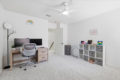 312 Beechwood Lane Coppell TX 75019